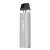 Vaporesso XROS MINI 1000mAh KIT (silver)