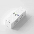 Ароматизатор BAIKAL Premium