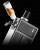Smoant Pasito Pro 1500mAh KIT (Chocolate)